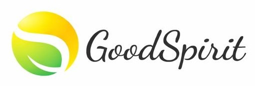 goodspirit
